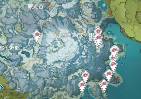 ԭ���ѩ������ô�ⶳ_ԭ���ѩ�����ⶳ��ʽ����