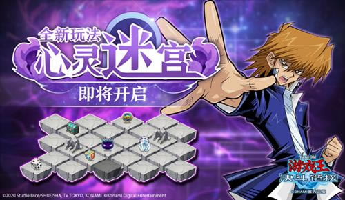 ��Ϸ���������������Թ���ô��_��Ϸ���������������Թ��淨����