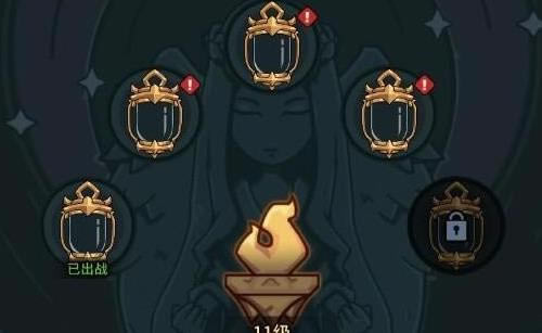 �������³ǵ�Ӱ�������ѡ��_�������³ǵ�Ӱ����ѡʲô