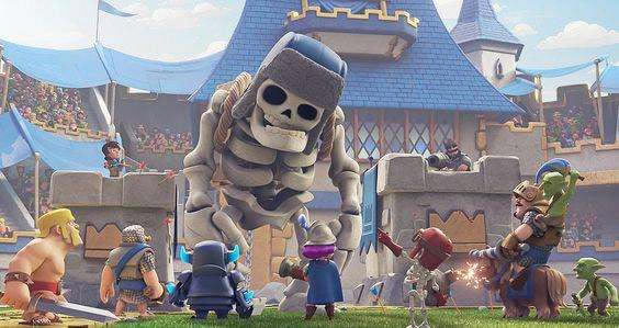 ����ս�������������ô���_����ս������������ȡ;������