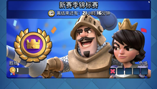 ����ս�����濨����2021��ʲô_����ս�����濨2021�������