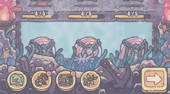 ��ǿ��ţ��������ݻ���_��ǿ��ţ��������ݻ��ô��