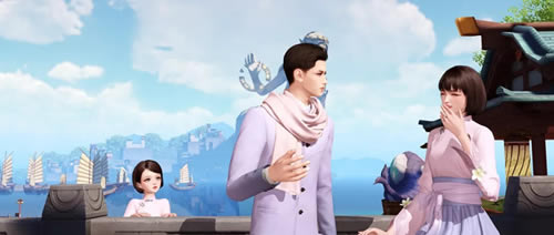 �������λ�����������ӻ�����ʲô��_�������λ�����������ӻ�����ͼ��չʾ