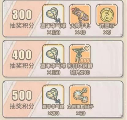 ��ǿ��ţ�鶤��ͭ����������һ��_��ǿ��ţ�鶤��ͭ��������ô��