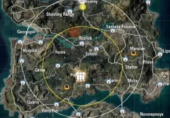 ��ƽ��Ӣ���˽�ģʽС���̵�������_��ƽ��Ӣ���˽�ģʽС���̵�λ��ͼ��һ��