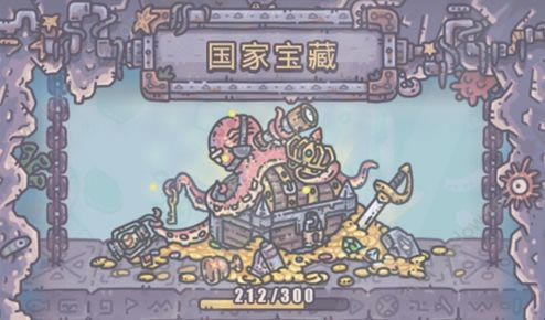 ��ǿ��ţ˿·������ô����_��ǿ��ţ˿·���˴�����ʽ����