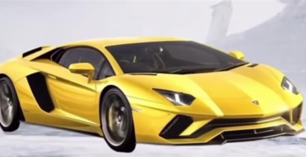 ��ƽ��Ӣ��������Ƥ������Щ_��ƽ��Ӣ��������urusƤ��ͼ��һ��