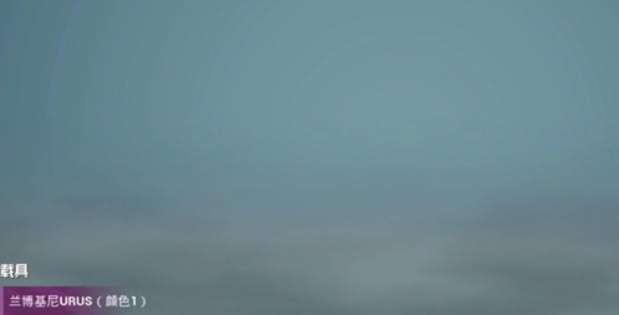 ��ƽ��Ӣ��������Ƥ������Щ_��ƽ��Ӣ��������urusƤ��ͼ��һ��