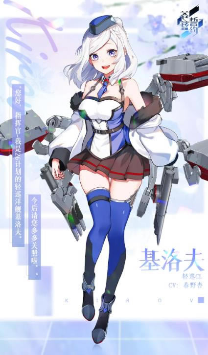 ������Լ���λ������Ч�����_������Լ���λ��������ô��