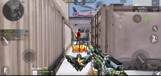 CF����SKSŮ��֮����ô��_CF����SKSŮ��֮�����Լ������