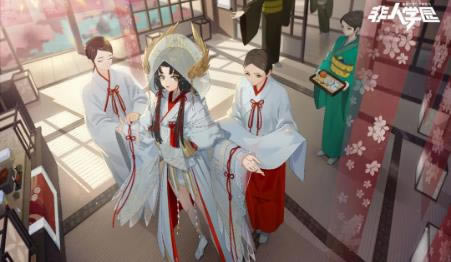 ����ѧ԰���ΰ������˽�ʱװ���׻���չʾ_����ѧ԰���ΰ������˽�ʱװ���׻�����ô��