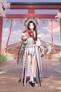 ����ѧ԰���ΰ������˽�ʱװ���׻���չʾ_����ѧ԰���ΰ������˽�ʱװ���׻�����ô��