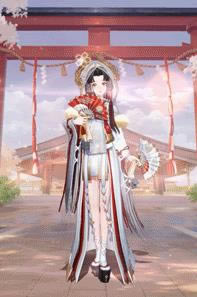 ����ѧ԰���ΰ������˽�ʱװ���׻���չʾ_����ѧ԰���ΰ������˽�ʱװ���׻�����ô��