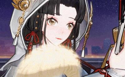 ����ѧ԰���ΰ������˽�ʱװ���׻���չʾ_����ѧ԰���ΰ������˽�ʱװ���׻�����ô��