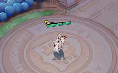 ����ѧ԰���ΰ������˽�ʱװ���׻���չʾ_����ѧ԰���ΰ������˽�ʱװ���׻�����ô��