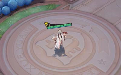 ����ѧ԰���ΰ������˽�ʱװ���׻���չʾ_����ѧ԰���ΰ������˽�ʱװ���׻�����ô��