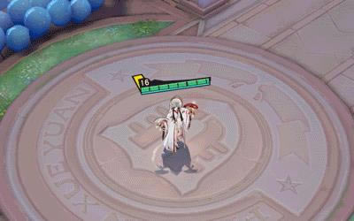 ����ѧ԰���ΰ������˽�ʱװ���׻���չʾ_����ѧ԰���ΰ������˽�ʱװ���׻�����ô��