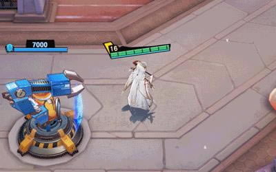 ����ѧ԰���ΰ������˽�ʱװ���׻���չʾ_����ѧ԰���ΰ������˽�ʱװ���׻�����ô��