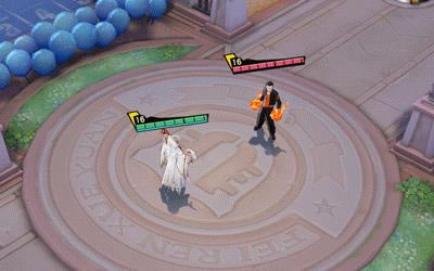 ����ѧ԰���ΰ������˽�ʱװ���׻���չʾ_����ѧ԰���ΰ������˽�ʱװ���׻�����ô��