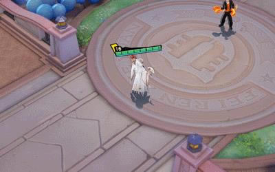 ����ѧ԰���ΰ������˽�ʱװ���׻���չʾ_����ѧ԰���ΰ������˽�ʱװ���׻�����ô��