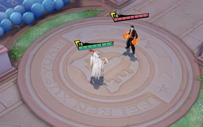 ����ѧ԰���ΰ������˽�ʱװ���׻���չʾ_����ѧ԰���ΰ������˽�ʱװ���׻�����ô��