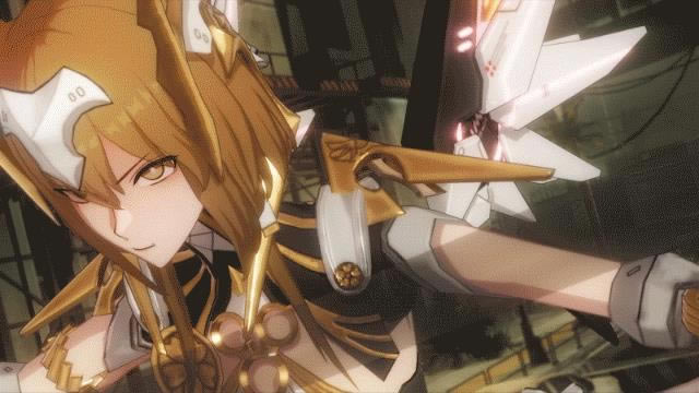 ս˫����ʲ����������ʱװ캷�ѩ�ڻ�ȡ����_ս˫����ʲ����������ʱװ캷�ѩ����ô��