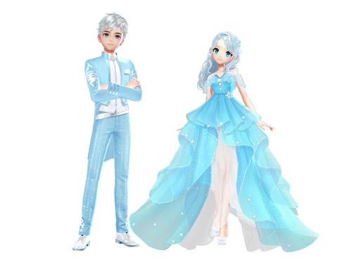 QQ�ɳ�������ǧ�ǳ���װ��ô��_QQ�ɳ�������ǧ�ǳ���װ��ȡ����