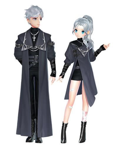 QQ�ɳ����ΰ�Ӱ��ͽ��װ��ô��_QQ�ɳ����ΰ�Ӱ��ͽ��װ��ȡ����