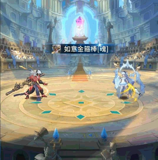 ��˸֮�����������Ƥ����ѪħԳ��ȡ;������_��˸֮�����������Ƥ����ѪħԳ��ô��