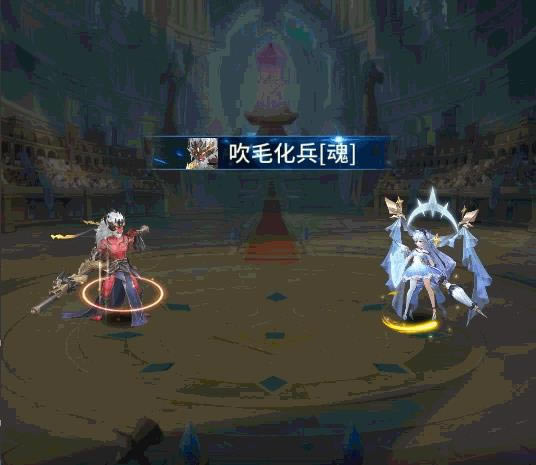 ��˸֮�����������Ƥ����ѪħԳ��ȡ;������_��˸֮�����������Ƥ����ѪħԳ��ô��