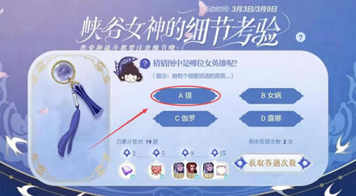 ���и��ܰ�˵���ĵܵ����ĸ�ŮӢ��_������ҫ���и��ܰ�˵���ĵܵ����ĸ�ŮӢ�۴�һ��