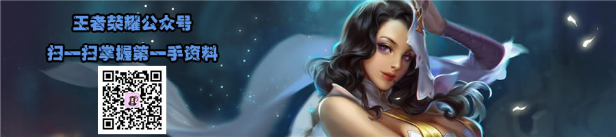 ���и��ܰ�˵���ĵܵ����ĸ�ŮӢ��_������ҫ���и��ܰ�˵���ĵܵ����ĸ�ŮӢ�۴�һ��