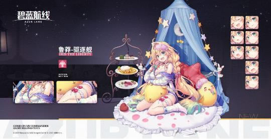 ������������³çʱװDream.Dolceչʾ_������������³çʱװDream.Dolce��ô��