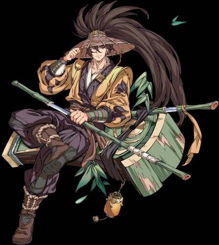 ��ؽ��ĳ�������ƽ��Ӱ����Ƥ��ͼ��չʾ_��ؽ��ĳ�������ƽ��Ӱ����Ƥ��ʲô��