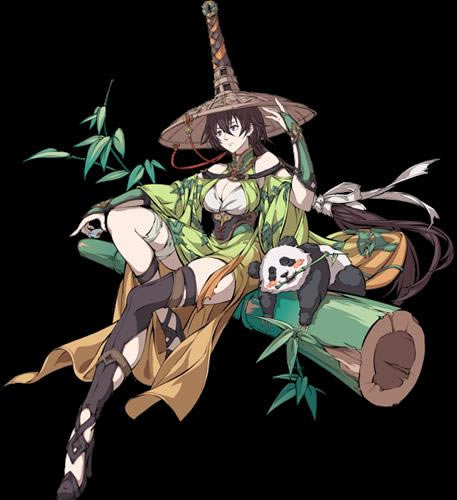 ��ؽ��ĳ����ٷ⺮�·�������Ƥ��ͼ��չʾ_��ؽ��ĳ����ٷ⺮�·�������Ƥ��ʲô��