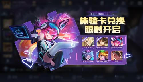 ������ҫ�����������������ô��������Ƥ��_������ҫ���������������������Ƥ������