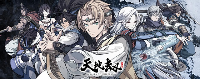 ��ؽ��ĳ�������������ȡ����_��ؽ��ĳ�������������ô��ȡ