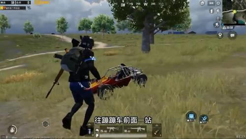 ��ƽ��Ӣ��ô��ɾ���_��ƽ��Ӣ����޴�BUG��������