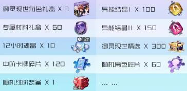 �ڳ�֮������2021��3��9�ո��¹���_�ڳ�֮������2021��3��9�ո�����ʲô