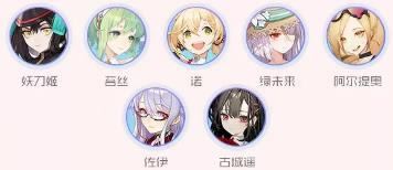 �ڳ�֮������2021��3��9�ո��¹���_�ڳ�֮������2021��3��9�ո�����ʲô