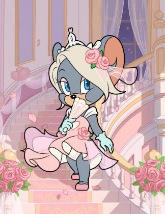 è��������������һ������Ƥ����ô���_è��������������һ������Ƥ��ͼ��һ��