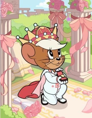 è���������ι�������һ������Ƥ����ô���_è���������ι�������һ������Ƥ��ͼ��һ��