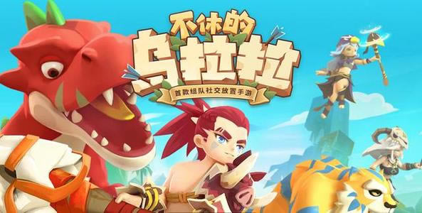 ���ݵ�����������2021��3��9��ͣ�����¹���_���ݵ�����������3��9�ո�����ʲô