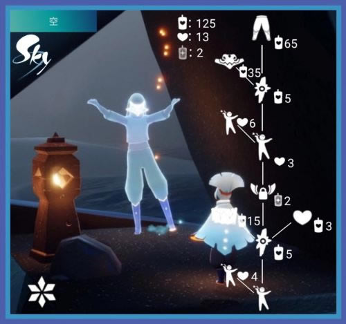 ����3.11��������һ���һ��_����3.11��������һ���Ҫʲô