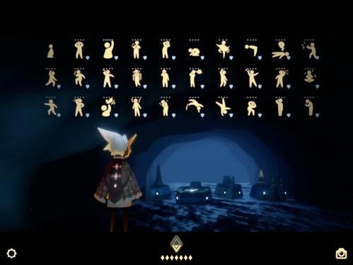 ����3.11������λ����_����3.11�����������