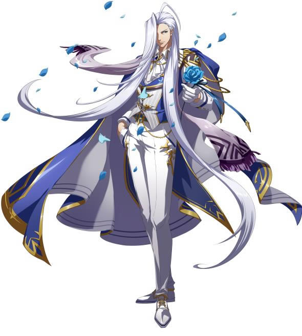 �λ�ģ��ս��³��������õ����Ƥ����ô���_�λ�ģ��ս��³��������õ����Ƥ��ͼ��һ��