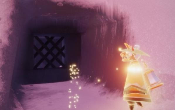 �������뼾����3��ô��_�������뼾����3����