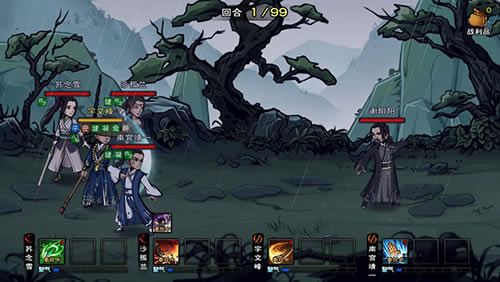 ���꽭����Ԩ���츳������_���꽭����Ԩ���츳������ô��