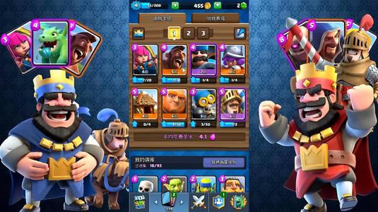 ����ս��ʥˮ���ؿ���2021��ʲô_����ս������ʥˮ���ؿ���2021���