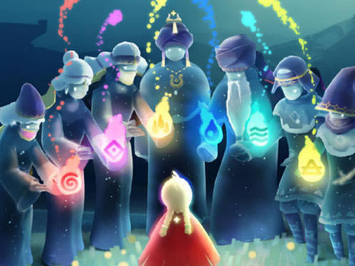 �λ�ģ��ս�����Ի�֮������ݽ���_�λ�ģ��ս�����Ի�֮�������